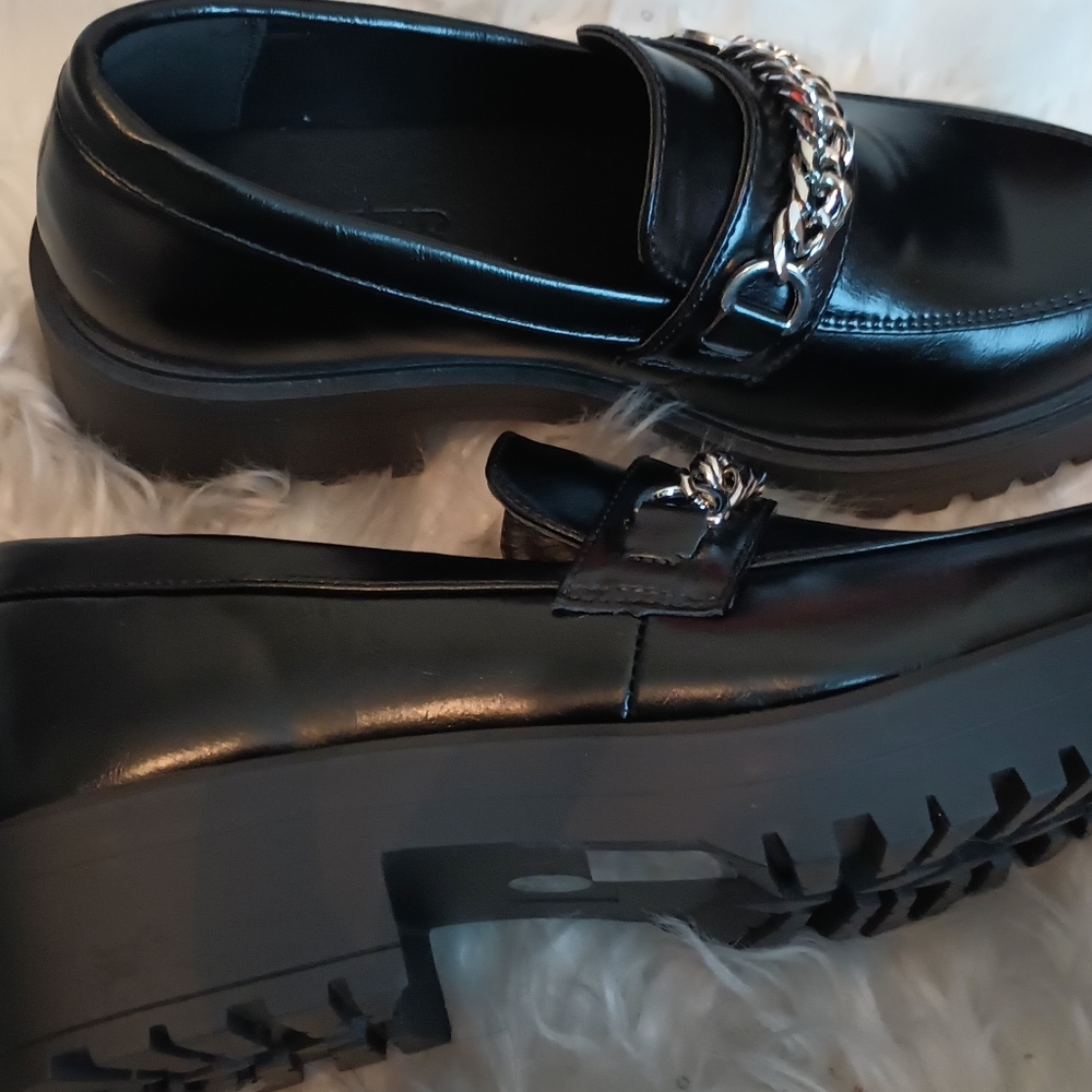 Yetier shoe - Picture 5 of 6